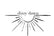 dizzy dawn - Home
